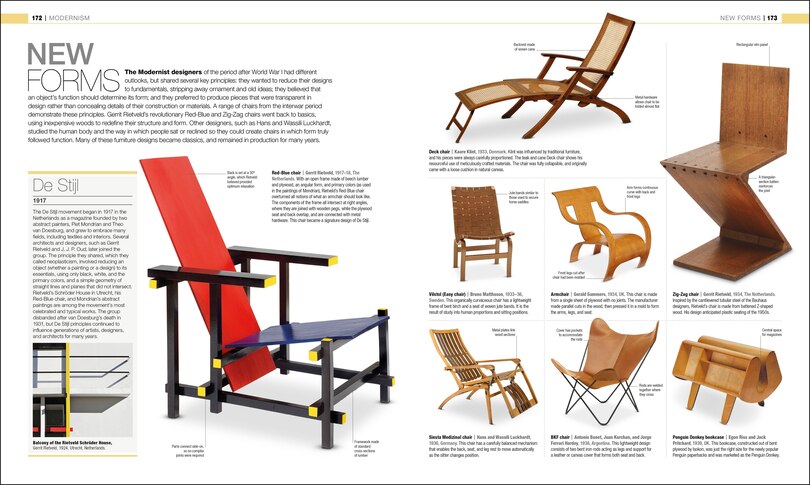 Sample content_Design, Second Edition