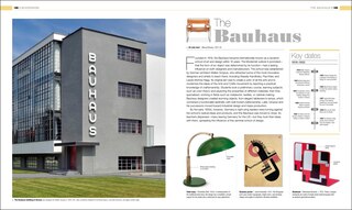 Sample content 2_Design, Second Edition