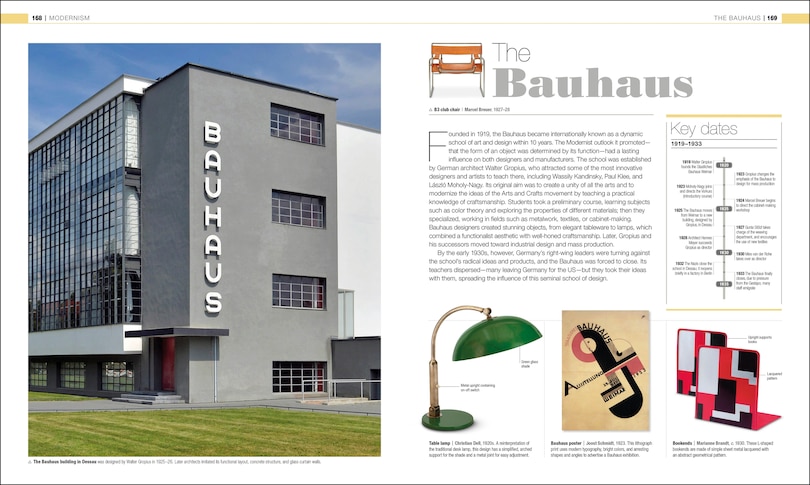 Sample content 2_Design, Second Edition