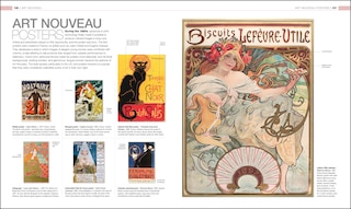 Sample content 3_Design, Second Edition