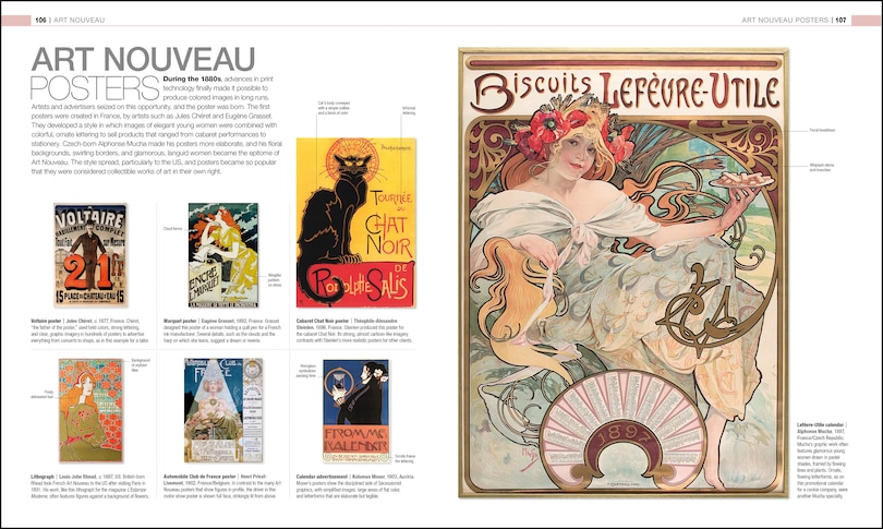 Sample content 3_Design, Second Edition