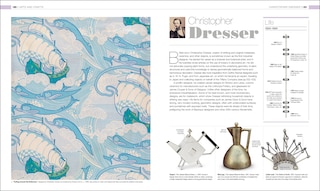 Sample content 4_Design, Second Edition