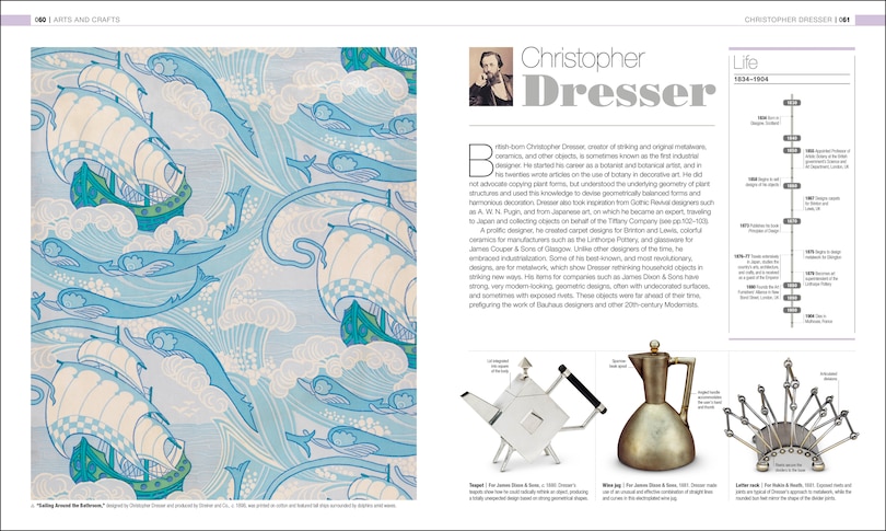 Sample content 4_Design, Second Edition