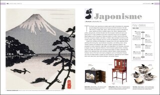 Sample content 5_Design, Second Edition