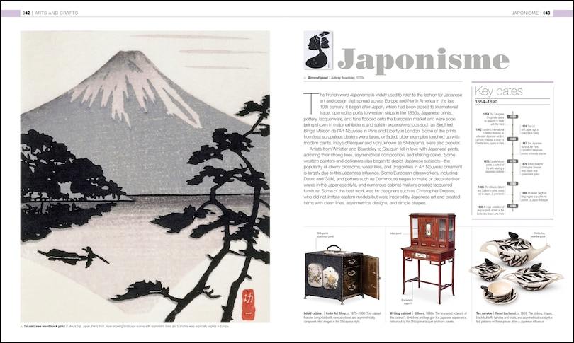 Sample content 5_Design, Second Edition