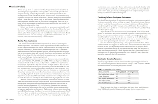 Sample content 5_Designing Electronics That Work
