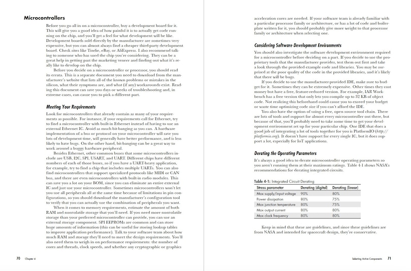 Sample content 5_Designing Electronics That Work