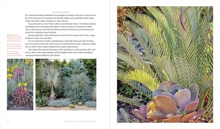 Sample content 2_Designing the Lush Dry Garden