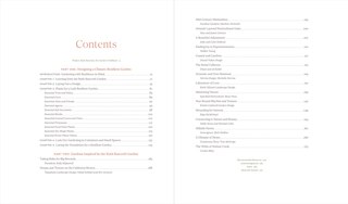 Sample content 4_Designing the Lush Dry Garden