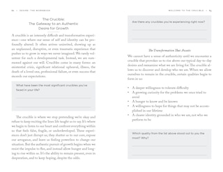 Aper&ccedil;u du contenu 3_Desire: The Workbook