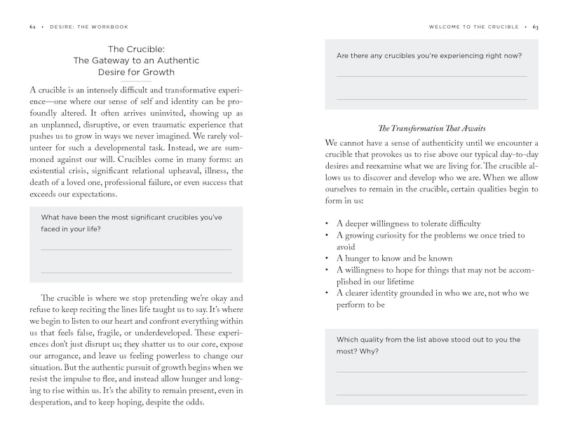 Aper&ccedil;u du contenu 3_Desire: The Workbook