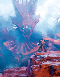 Aper&ccedil;u du contenu 5_Destiny Grimoire Anthology, Vol. VII