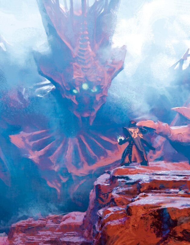 Aper&ccedil;u du contenu 5_Destiny Grimoire Anthology, Vol. VII