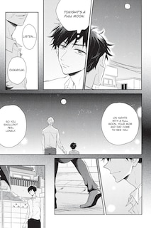 Sample content_Destiny Paradise Night