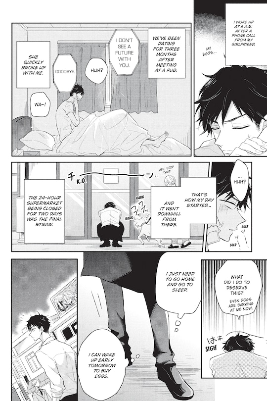 Sample content 2_Destiny Paradise Night