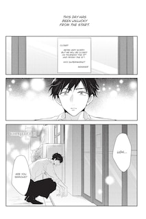 Sample content 3_Destiny Paradise Night