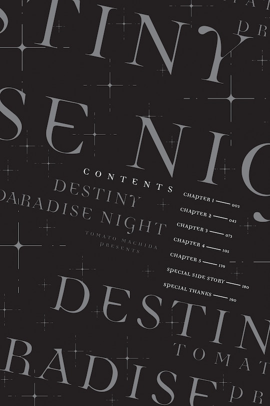 Sample content 4_Destiny Paradise Night