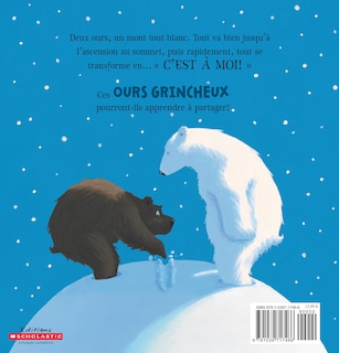Couverture arri&egrave;re_Deux gros ours grincheux