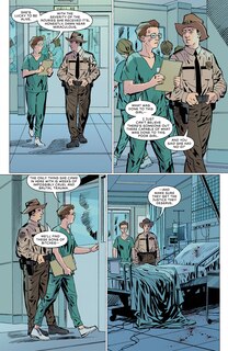 Aper&ccedil;u du contenu 3_Devil On My Shoulder