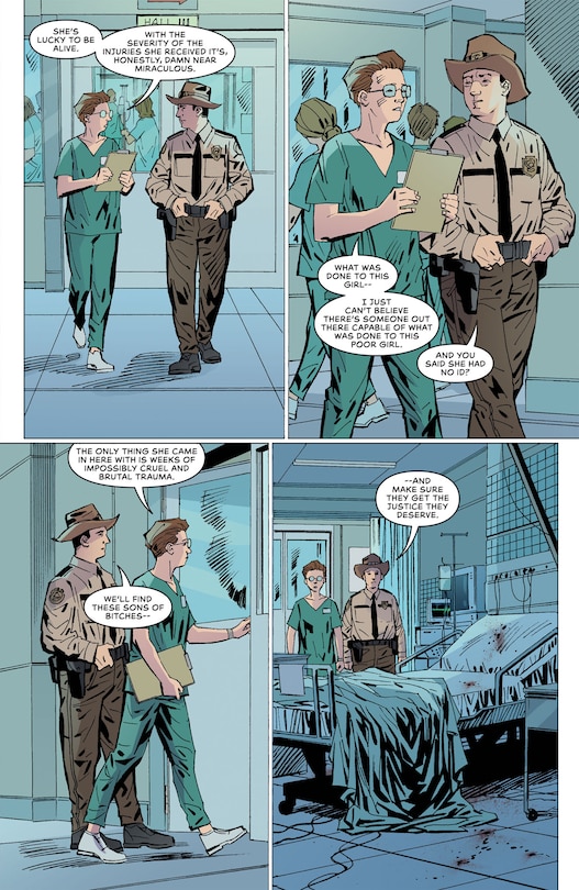 Aper&ccedil;u du contenu 3_Devil On My Shoulder