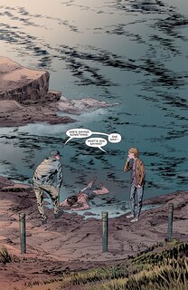 Aper&ccedil;u du contenu 4_Devil On My Shoulder