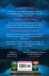 Back cover_DEVIL YOU KNOW DS MAX CRAIGIE SCOTTISH C