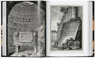 Sample content 3_D'hancarville. The Complete Collection Of Antiquities From The Cabinet Of Sir William Hamilton