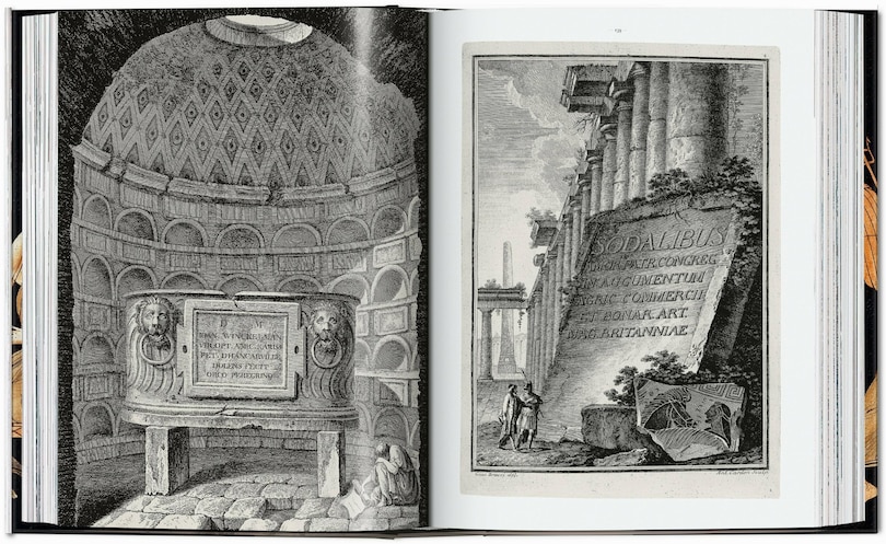 Sample content 3_D'hancarville. The Complete Collection Of Antiquities From The Cabinet Of Sir William Hamilton