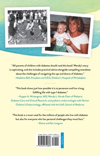 Aperçu du contenu_Diabetes and Me