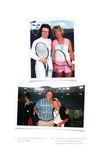 Aperçu du contenu 2_Diabetes and Me