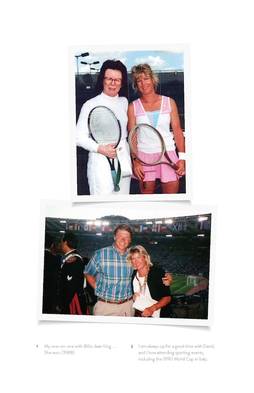 Aperçu du contenu 2_Diabetes and Me