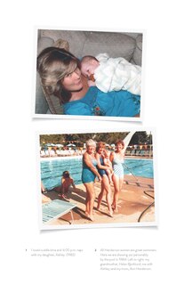 Aperçu du contenu 4_Diabetes and Me