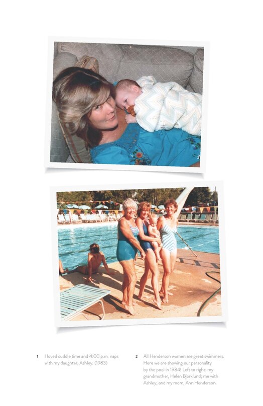 Aperçu du contenu 4_Diabetes and Me