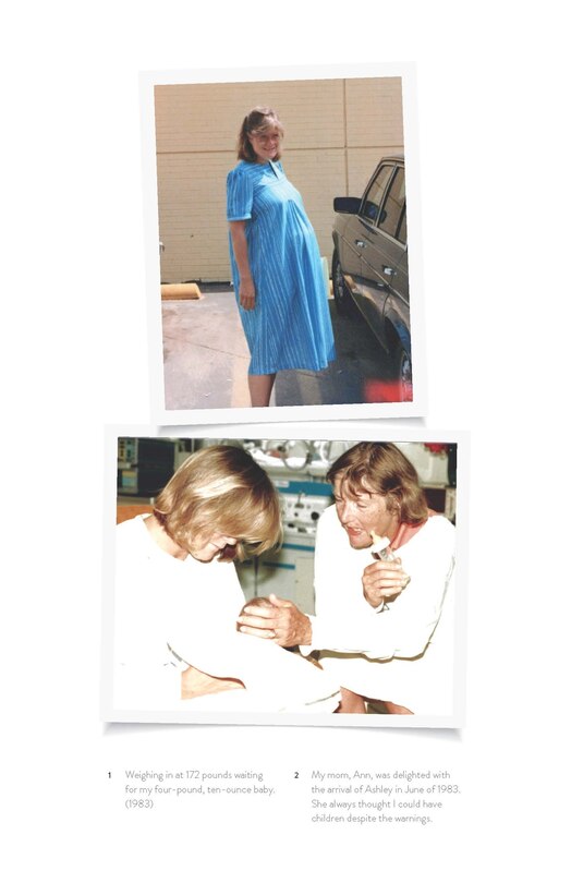 Aperçu du contenu 5_Diabetes and Me