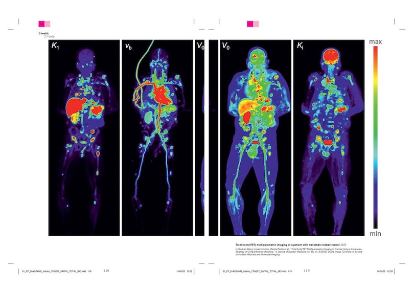 Aper&ccedil;u du contenu 3_Diagrams: A Project by AMO/OMA