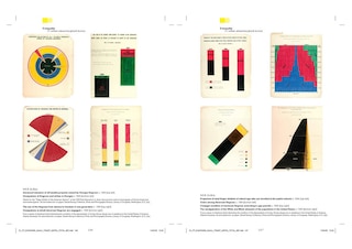 Aper&ccedil;u du contenu 4_Diagrams: A Project by AMO/OMA