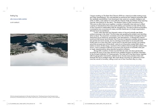 Aper&ccedil;u du contenu 5_Diagrams: A Project by AMO/OMA