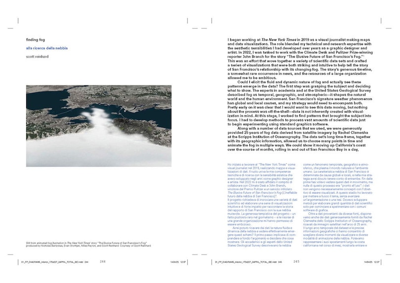 Aper&ccedil;u du contenu 5_Diagrams: A Project by AMO/OMA