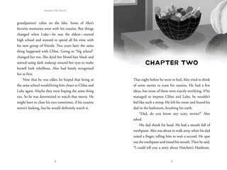 Sample content 5_Dial If You Dare