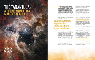 Sample content_Diamonds Everywhere