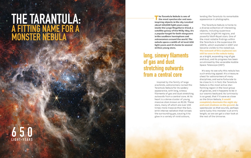 Sample content_Diamonds Everywhere