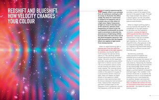 Sample content 2_Diamonds Everywhere