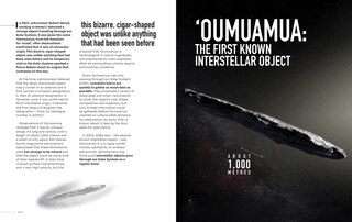 Sample content 3_Diamonds Everywhere