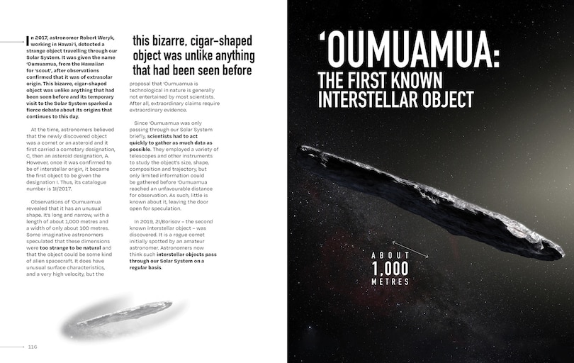 Sample content 3_Diamonds Everywhere