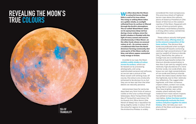 Sample content 4_Diamonds Everywhere