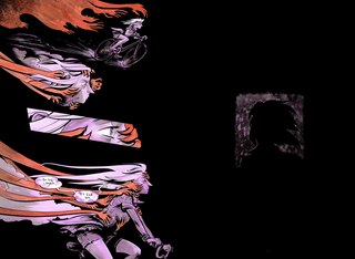 Sample content_Diana