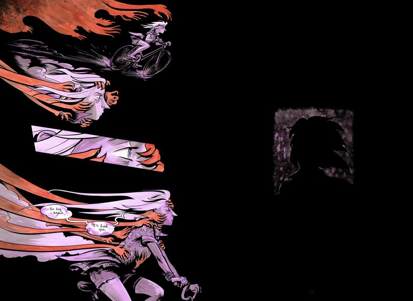 Sample content_Diana