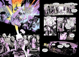 Sample content 2_Diana