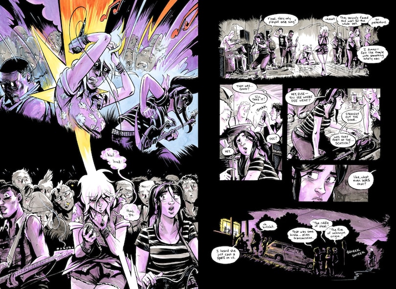 Sample content 2_Diana