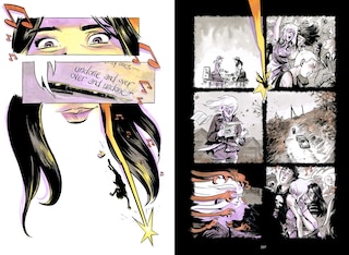 Sample content 3_Diana